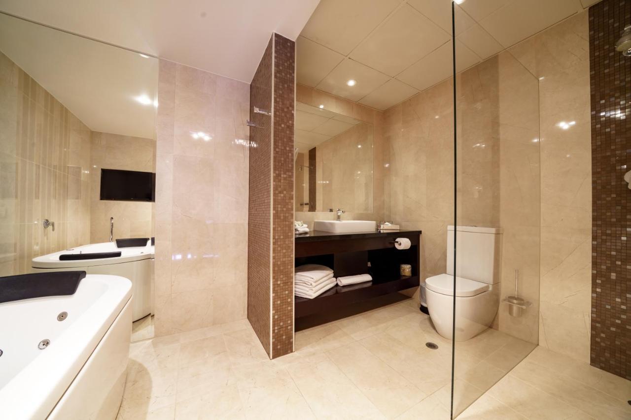 Arkaba Hotel Аделаїда Екстер'єр фото
