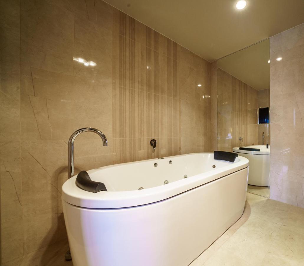 Arkaba Hotel Аделаїда Екстер'єр фото