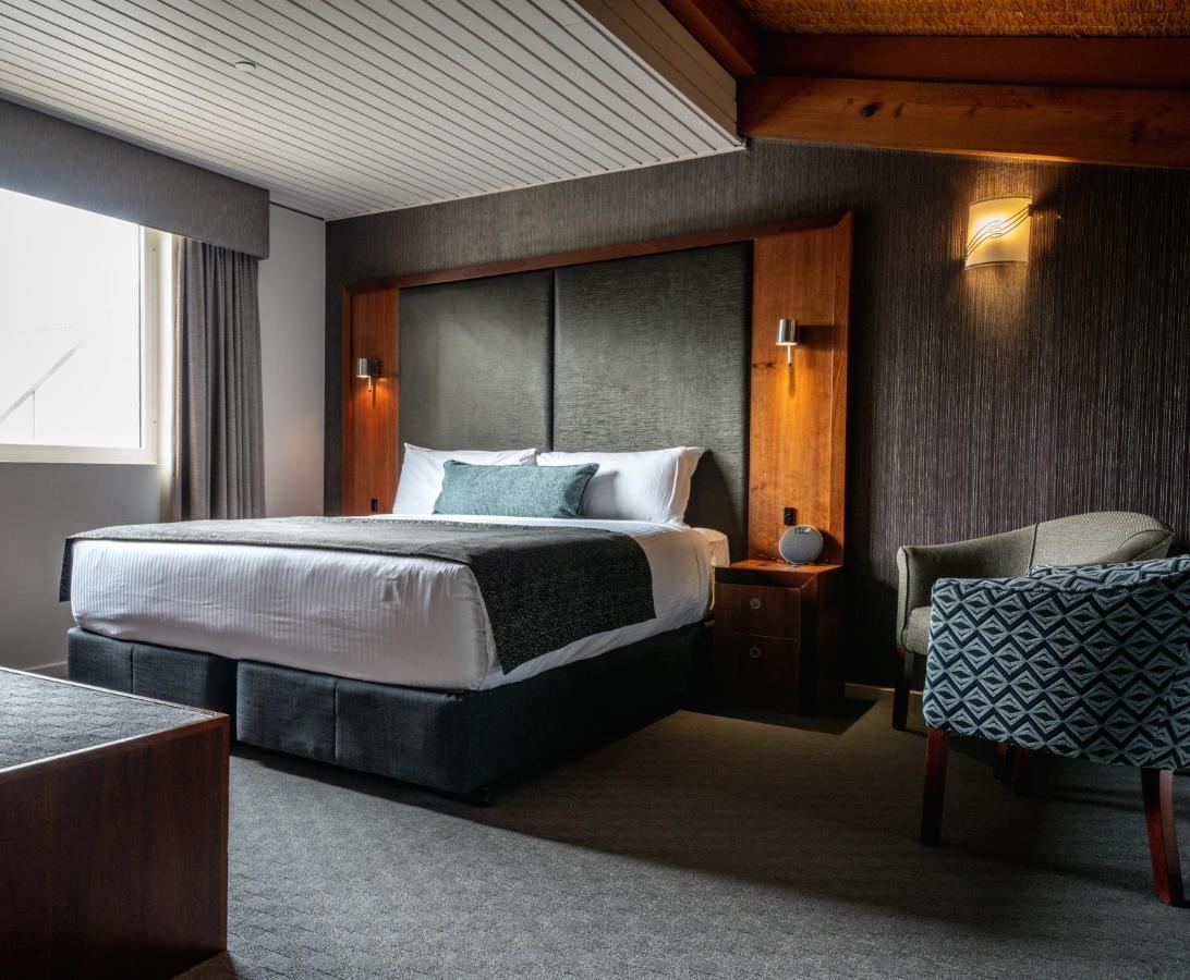 Arkaba Hotel Аделаїда Екстер'єр фото